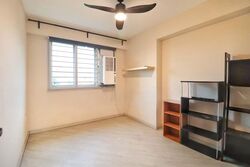 Blk 574B Woodlands Glen (Woodlands), HDB 4 Rooms #599686401